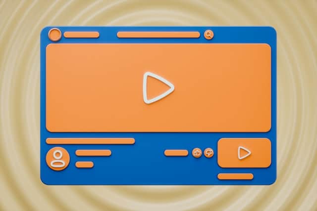 meilleures applications pour sous-titrage vidéo