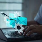 Comparatif logiciel emailing