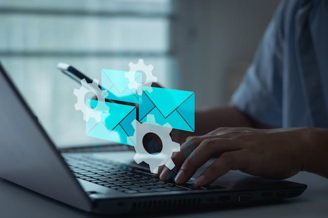 Comparatif logiciel emailing