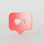 Achat abonnés Instagram français