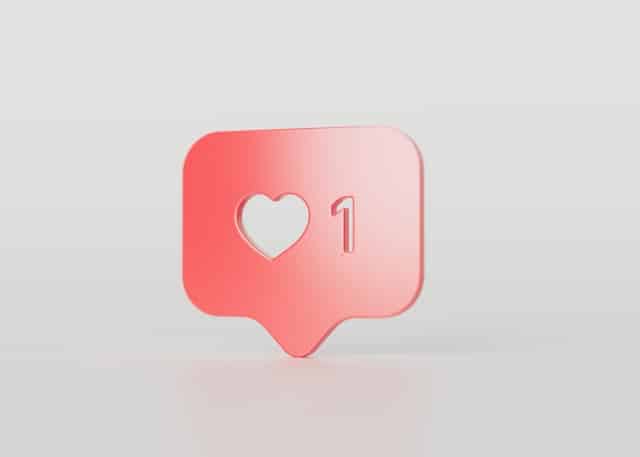 Achat abonnés Instagram français