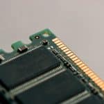 Combien de RAM pour un PC portable : 8, 16 ou 32 Go ?