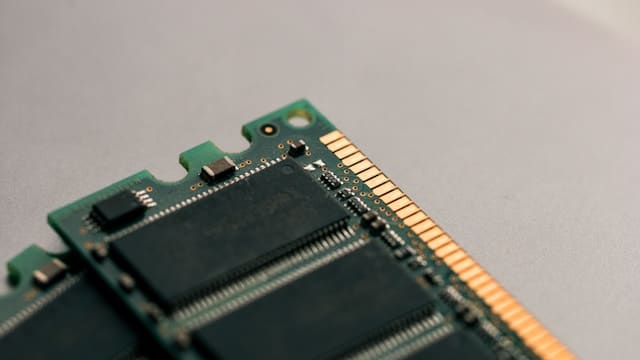 Combien de RAM pour un PC portable : 8, 16 ou 32 Go ?