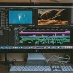 PC pour la photo : quel ordinateur de bureau pour la retouche photo ?