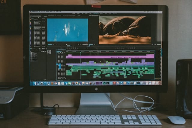 PC pour la photo : quel ordinateur de bureau pour la retouche photo ?