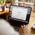 Outil de suivi de position Google : le comparatif français Suivi de position Google