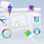 Refonte de site internet